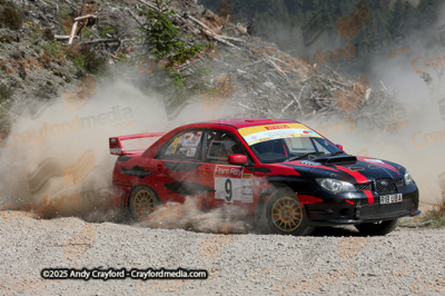 Plains-Rally-2025-S3-362
