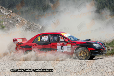Plains-Rally-2025-S3-363