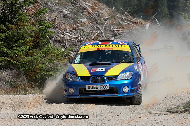 Plains-Rally-2025-S3-364