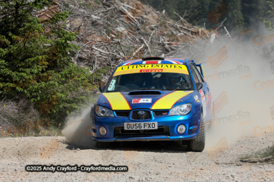 Plains-Rally-2025-S3-364