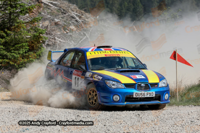 Plains-Rally-2025-S3-365
