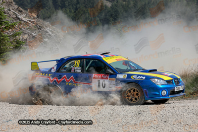 Plains-Rally-2025-S3-366