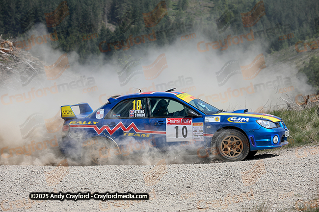 Plains-Rally-2025-S3-367