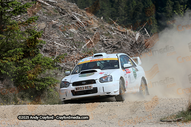 Plains-Rally-2025-S3-368