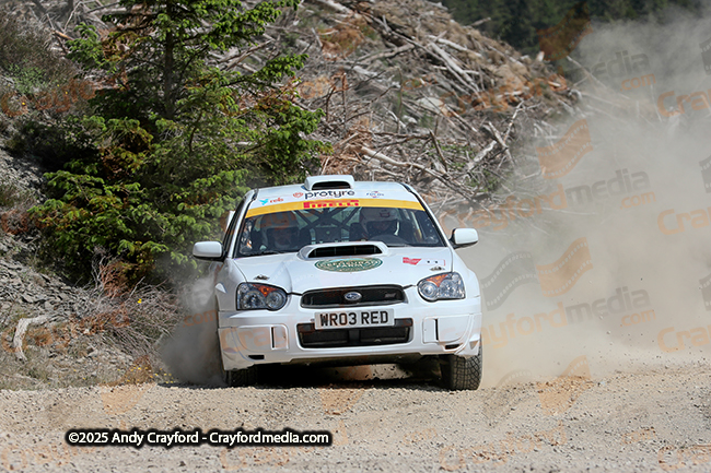 Plains-Rally-2025-S3-369
