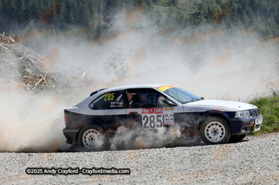 Plains-Rally-2025-S3-37