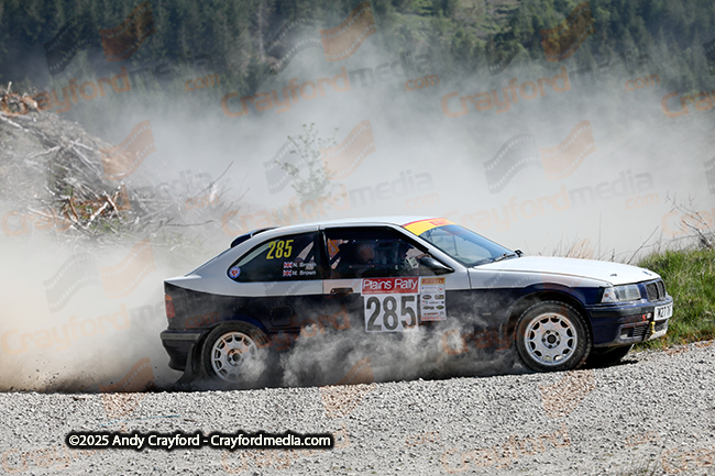 Plains-Rally-2025-S3-37