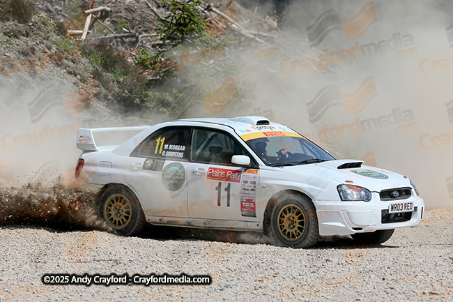 Plains-Rally-2025-S3-370