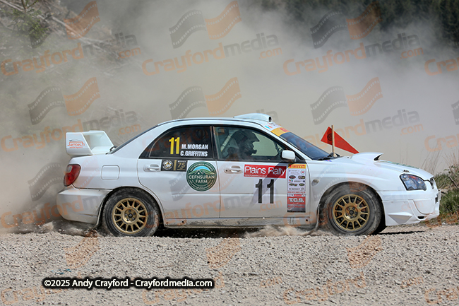 Plains-Rally-2025-S3-371