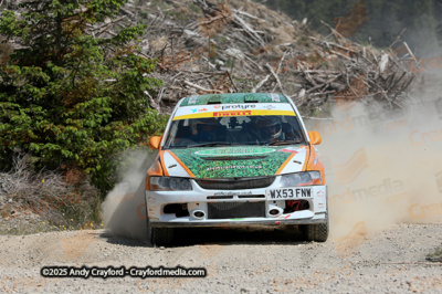 Plains-Rally-2025-S3-372