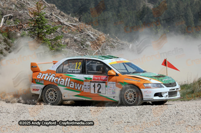 Plains-Rally-2025-S3-373