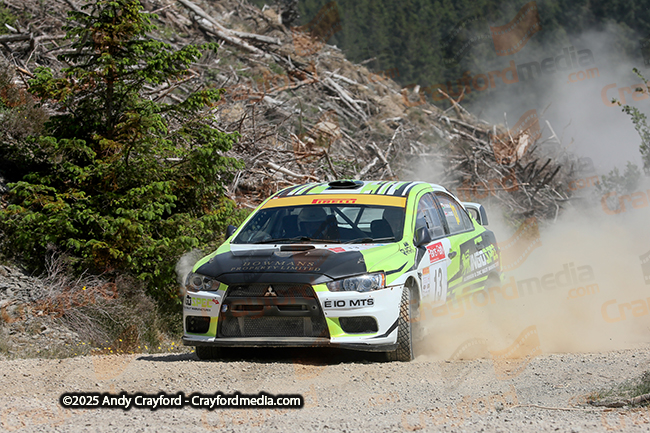 Plains-Rally-2025-S3-375