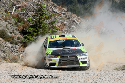 Plains-Rally-2025-S3-376