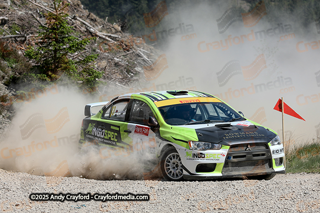 Plains-Rally-2025-S3-377