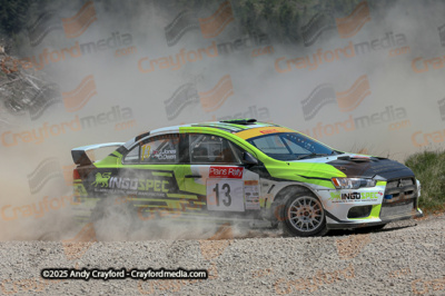 Plains-Rally-2025-S3-378