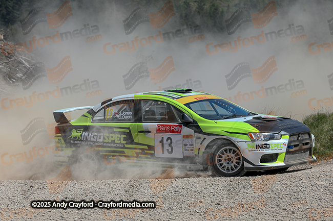 Plains-Rally-2025-S3-378