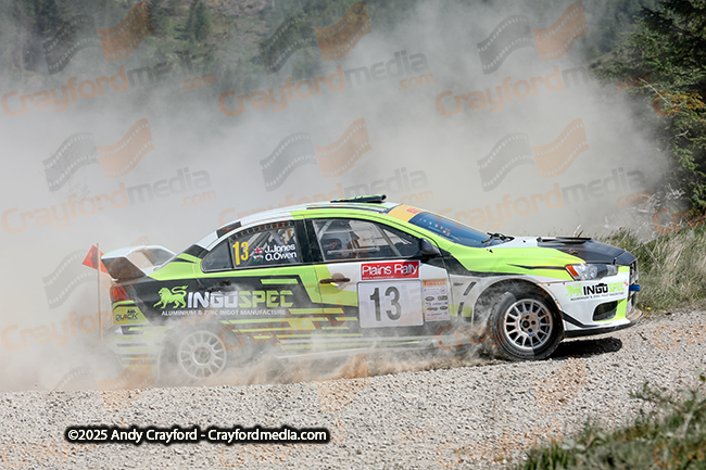 Plains-Rally-2025-S3-379