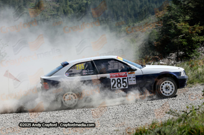 Plains-Rally-2025-S3-38