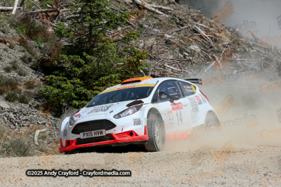 Plains-Rally-2025-S3-380