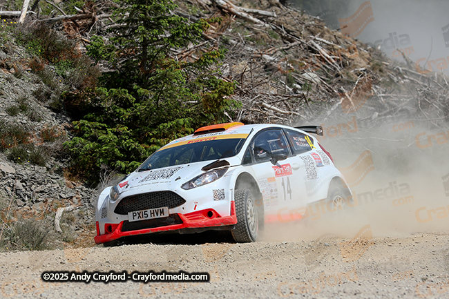 Plains-Rally-2025-S3-380