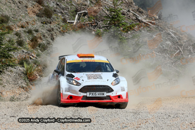Plains-Rally-2025-S3-381