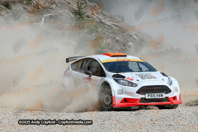 Plains-Rally-2025-S3-382