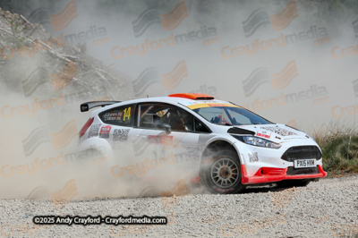 Plains-Rally-2025-S3-383