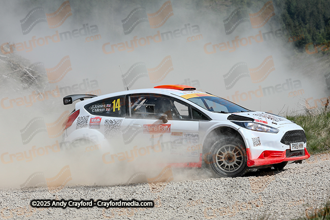 Plains-Rally-2025-S3-384