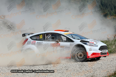 Plains-Rally-2025-S3-384