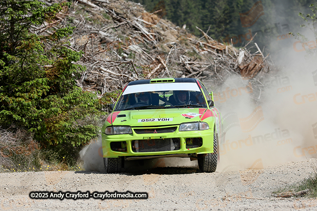 Plains-Rally-2025-S3-385