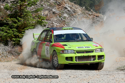 Plains-Rally-2025-S3-386