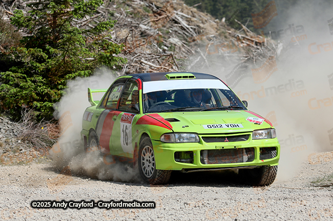 Plains-Rally-2025-S3-386