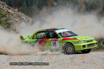 Plains-Rally-2025-S3-387