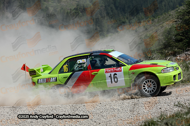 Plains-Rally-2025-S3-388