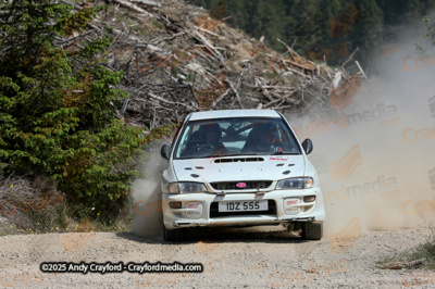Plains-Rally-2025-S3-389