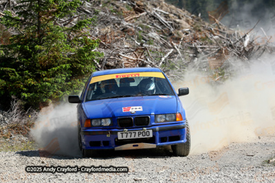 Plains-Rally-2025-S3-39