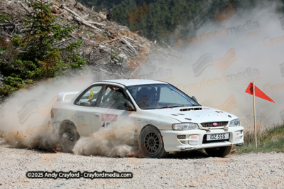 Plains-Rally-2025-S3-390