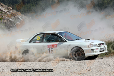 Plains-Rally-2025-S3-391