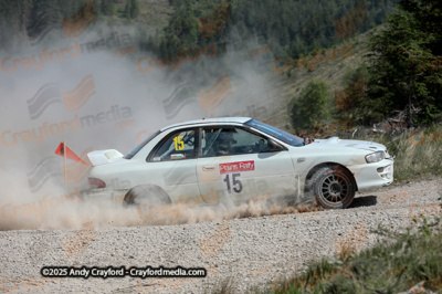 Plains-Rally-2025-S3-392