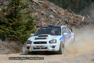 Plains-Rally-2025-S3-393