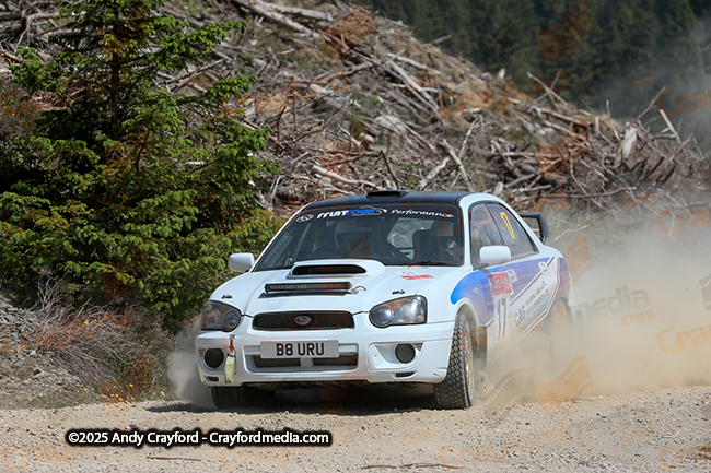 Plains-Rally-2025-S3-393