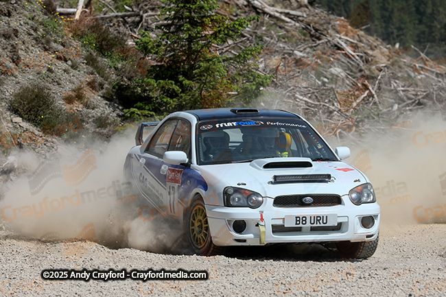 Plains-Rally-2025-S3-394