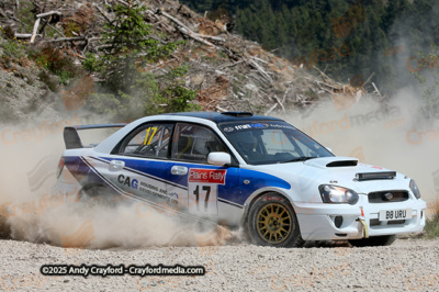 Plains-Rally-2025-S3-395