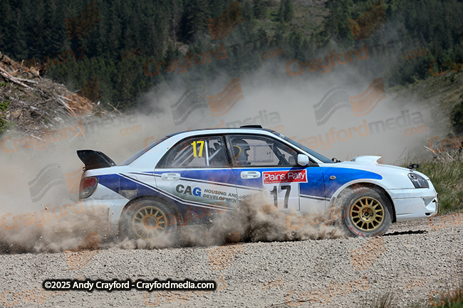 Plains-Rally-2025-S3-396