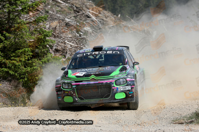 Plains-Rally-2025-S3-397