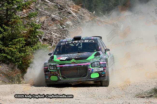 Plains-Rally-2025-S3-397