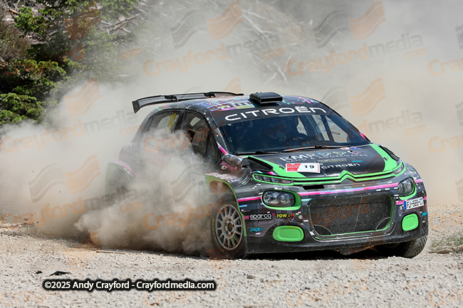 Plains-Rally-2025-S3-398