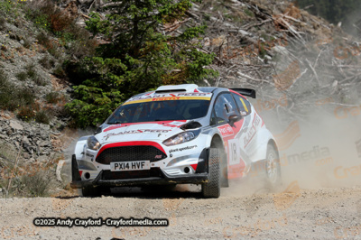 Plains-Rally-2025-S3-399
