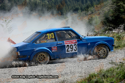 Plains-Rally-2025-S3-4