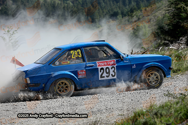 Plains-Rally-2025-S3-4